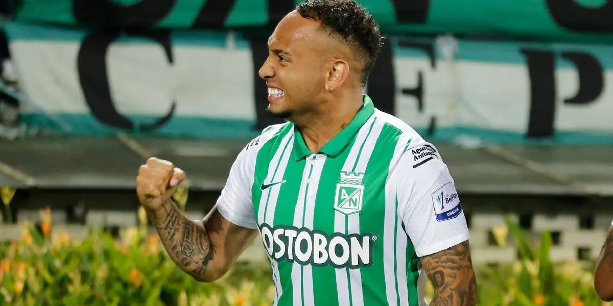 Jarlan Barrera lleva tres partidos sin siquiera ser convocado debido a su problema con la comida.