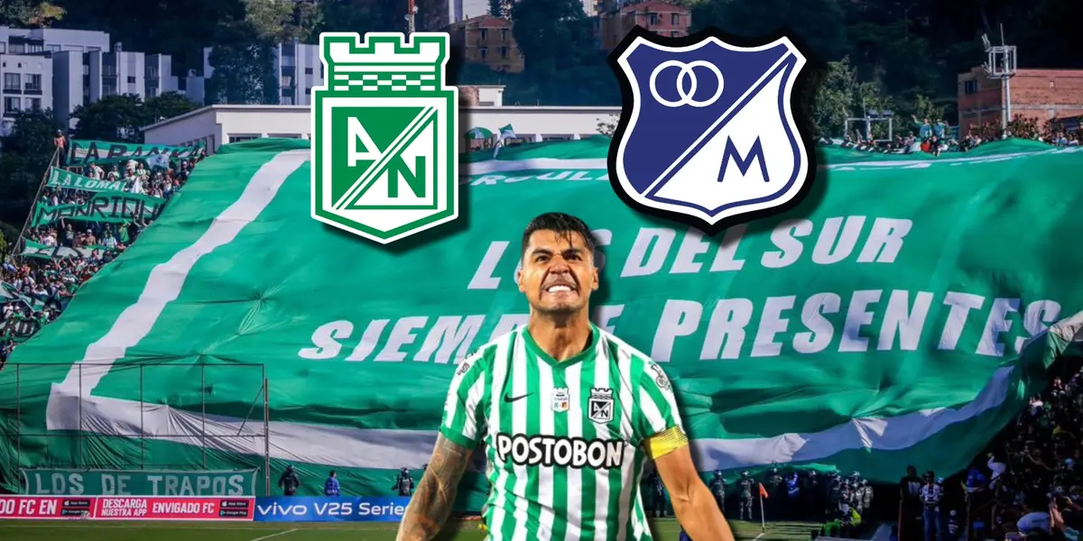 Jefferson Duque Tomado de El Deportivo