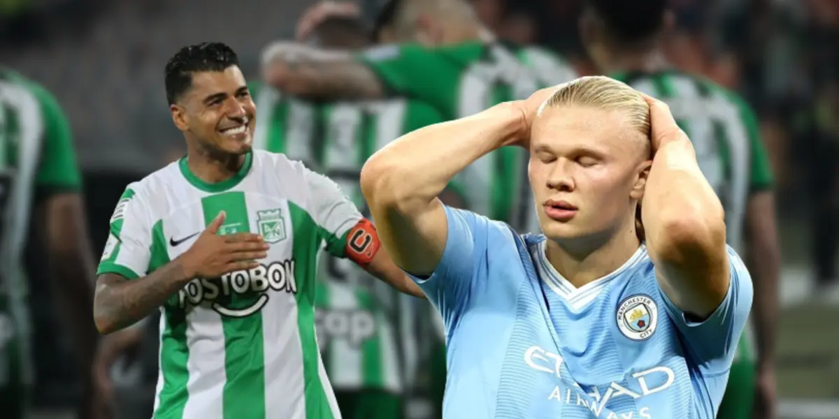 Jefferson Duque, uno de los puntos más bajos de la actual temporada verdolaga