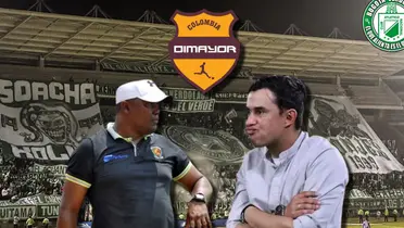 ¿Se juega o no? la decisión definitiva en Dimayor sobre el Nacional vs Jaguares