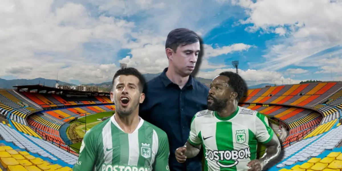 Jhon Bodmer, Tomado Carcol Radio