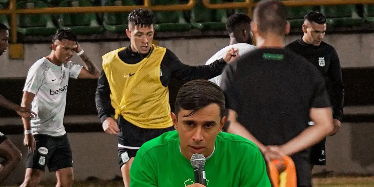 Jhon Bodmer Tomado de Caracol Radio