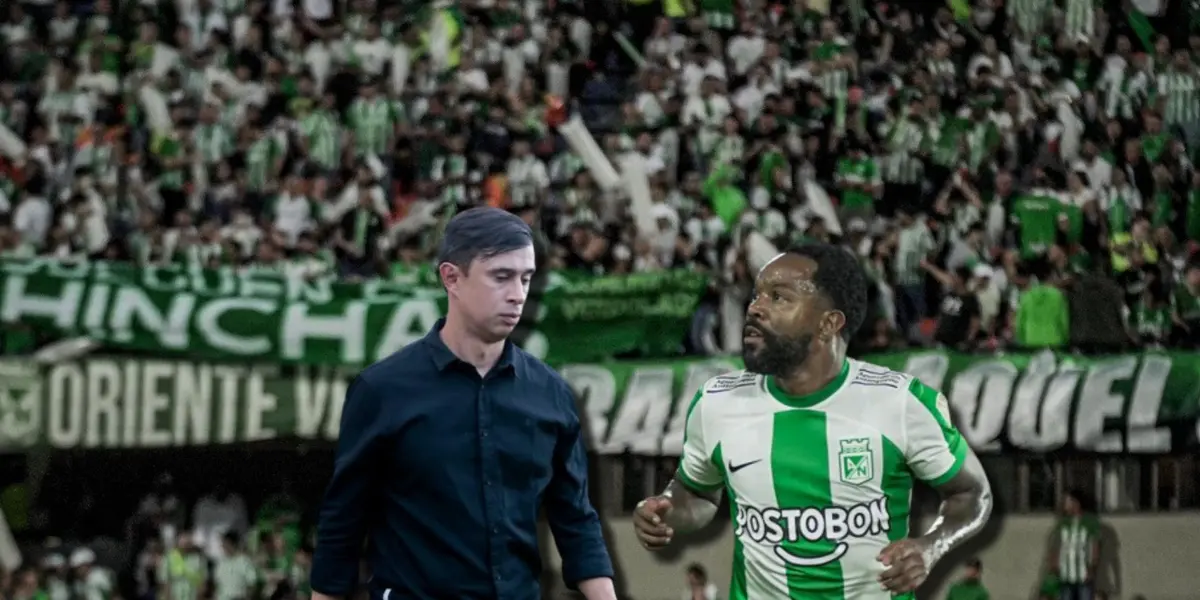 Jhon Bodmer, Tomado de Caracol Radio