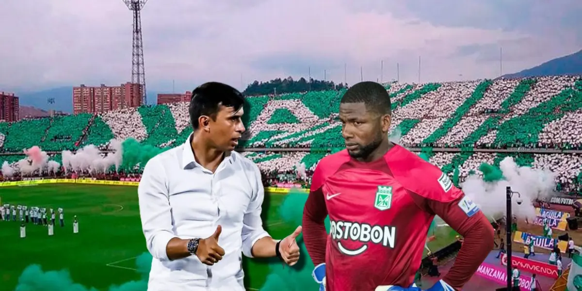 Jhon Bodmer y Chipi Chipi Castillo