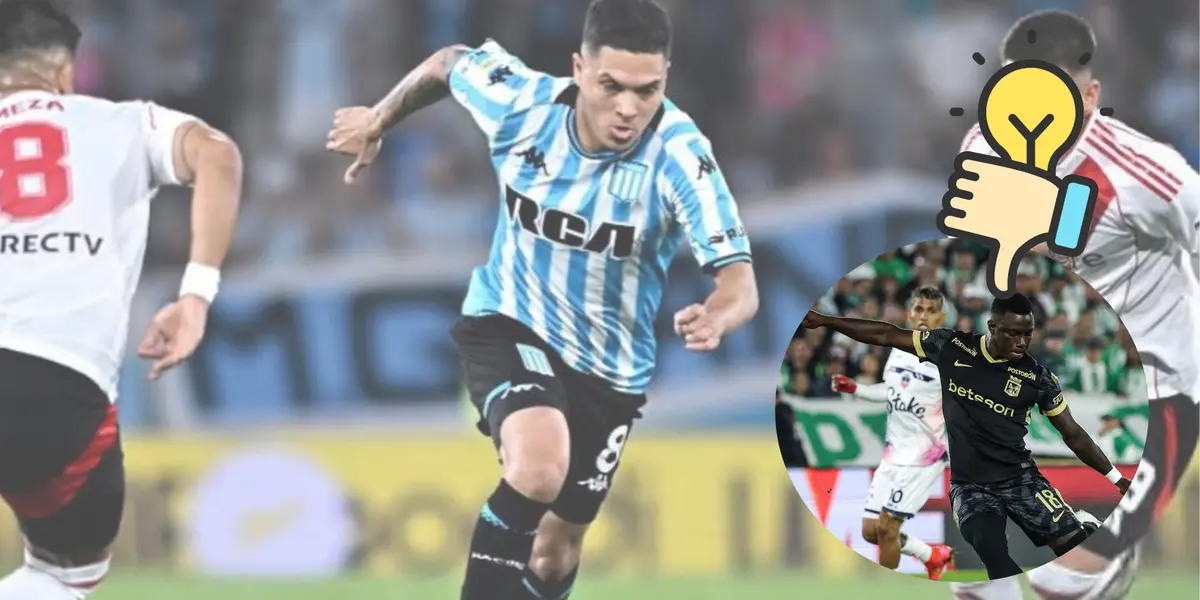 Juanfer Quintero y la Lección de Humildad: Un Ejemplo para los Jóvenes