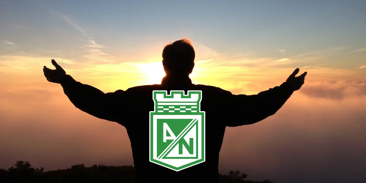 Jueves Santo y de recuerdo con la historia verdolaga