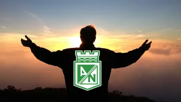 Jueves Santo y de recuerdo con la historia verdolaga