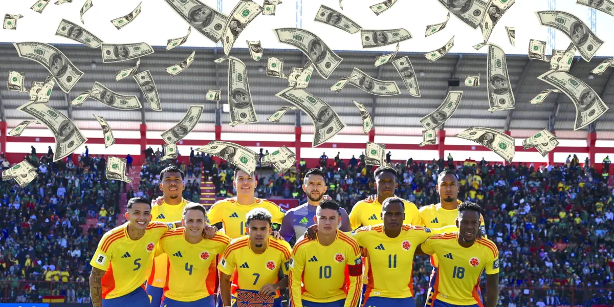 Kevin Castaño: Un Ejemplo de Superación y Talento Colombiano