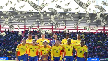 Kevin Castaño: Un Ejemplo de Superación y Talento Colombiano