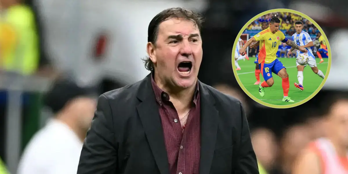 La Autocrítica como Punto de Partida: Lorenzo Busca Recuperar la Memoria Perdida