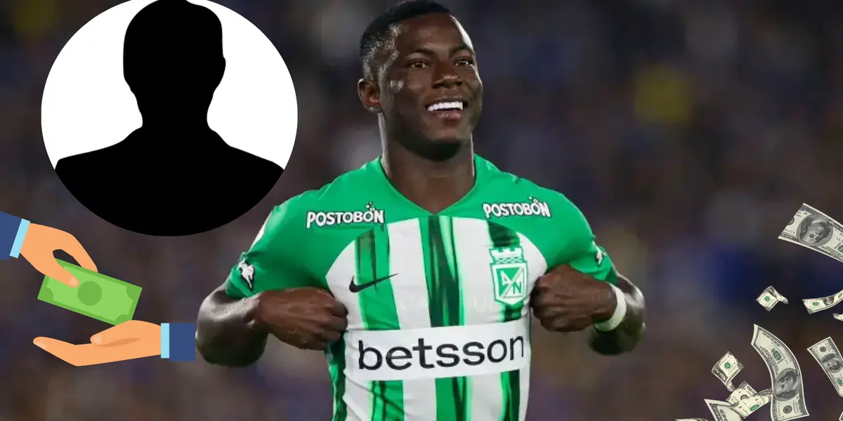 La Carga Salarial: Un Obstáculo para la Continuidad de Morelos