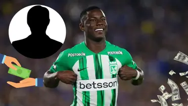 La Carga Salarial: Un Obstáculo para la Continuidad de Morelos