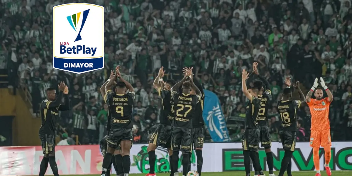 La Copa Libertadores: ¿El Sueño o la Distracción?