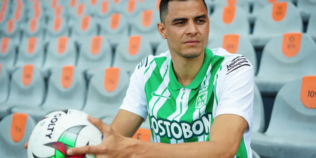 La debacle inició tras el título logrado el pasado mes de junio ante Deportivo Tolima