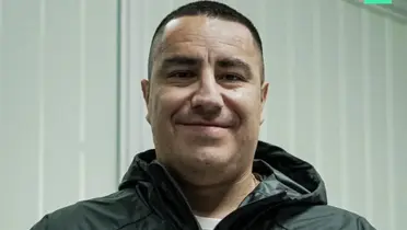 La decisión de Efraín Juárez divide a la afición: ¿Traición o necesidad?. Foto: Instagram