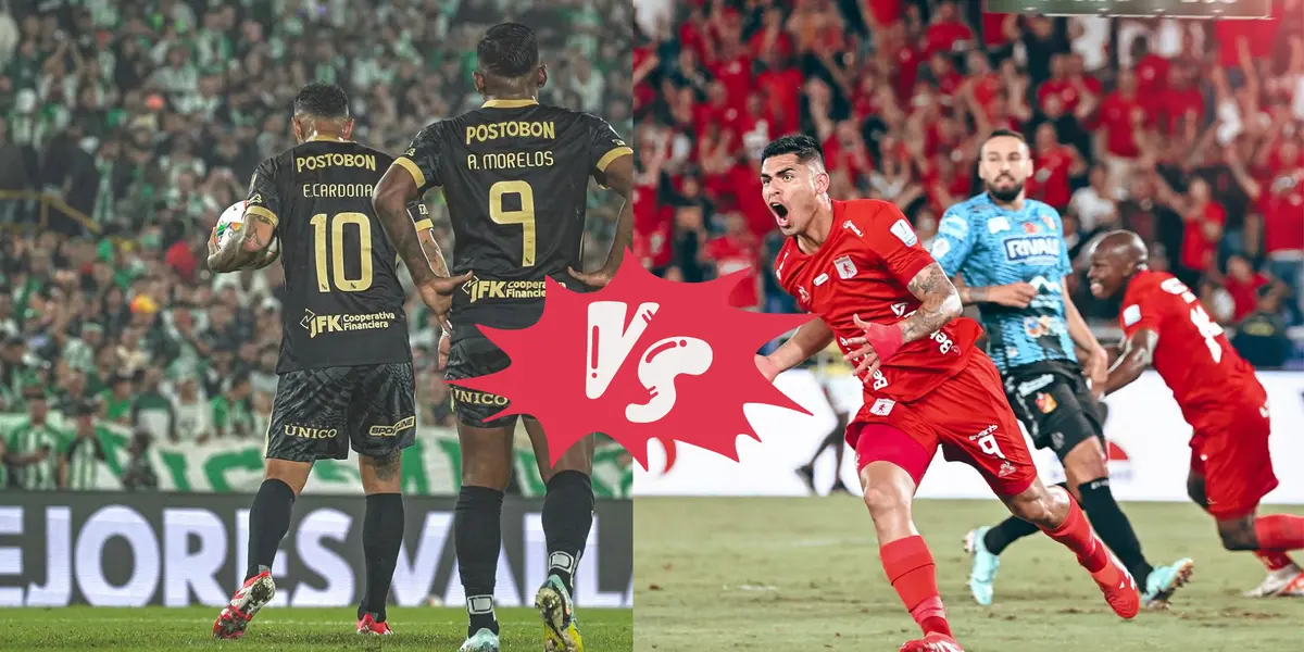 La decisión de Gandolfi dependerá de varios factores