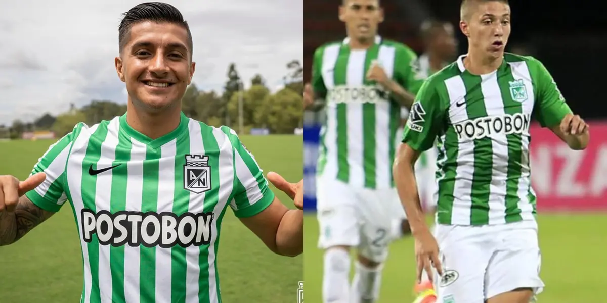 La directiva del Verdolaga ya tendría el remplazó de Guzmán si se llega ir