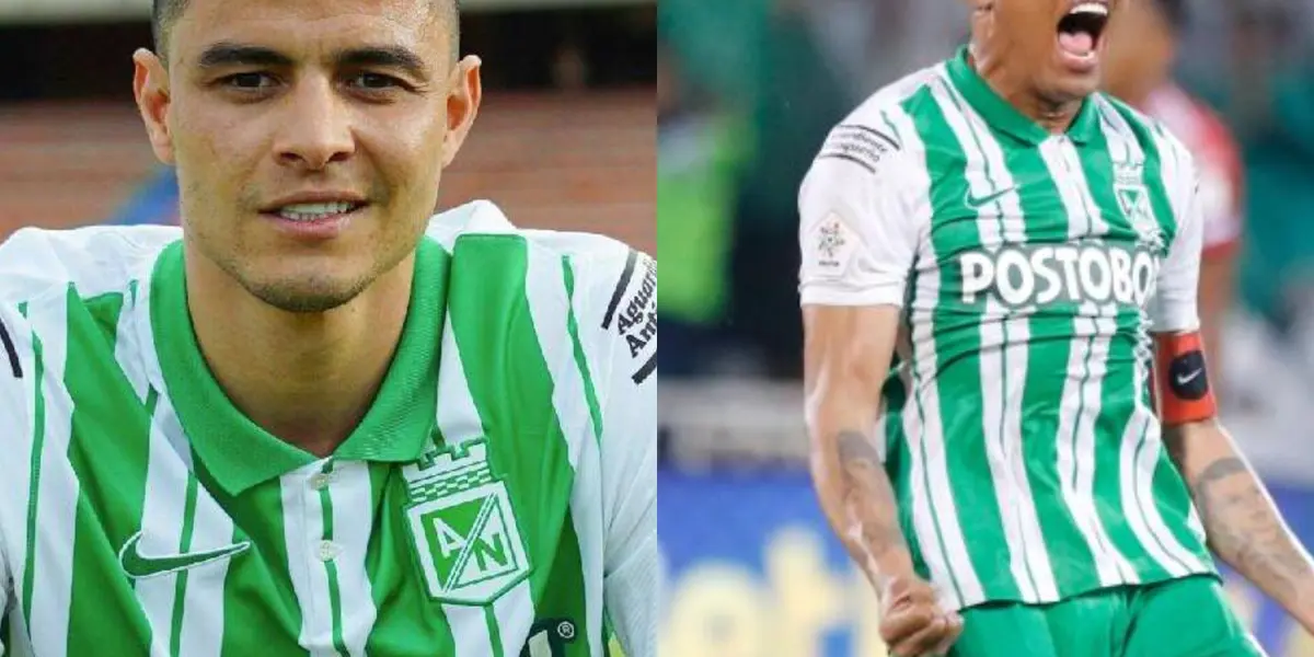 La directiva nuevamente mostró su descontento con Gio Moreno, pese a ya no estar en el club