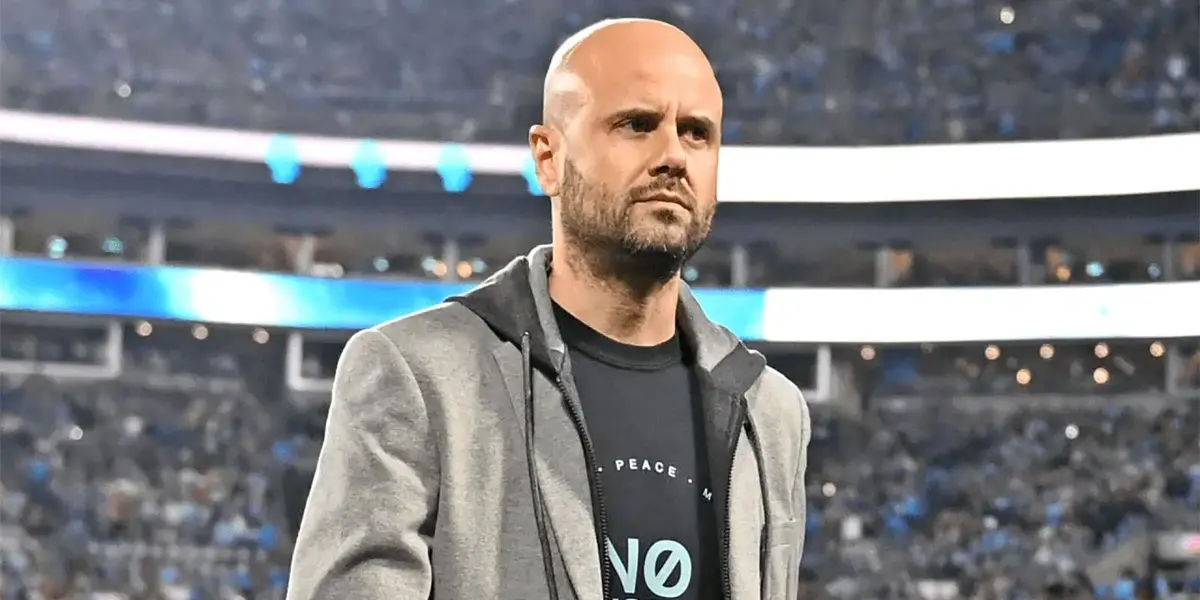 La directiva paisa quiere un entrenador extranjero y una buena alternativa puede llegar desde España.