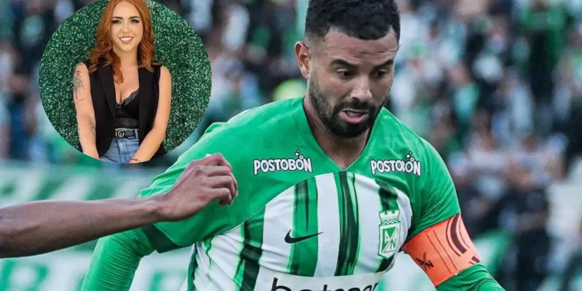 La Empresaria que Conquista Medellín con su Negocio de Belleza