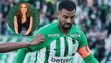 La Empresaria que Conquista Medellín con su Negocio de Belleza