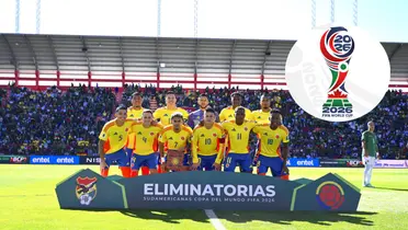 La Estrategia de Lorenzo: ¿Sumar Puntos o Asegurar la Clasificación?