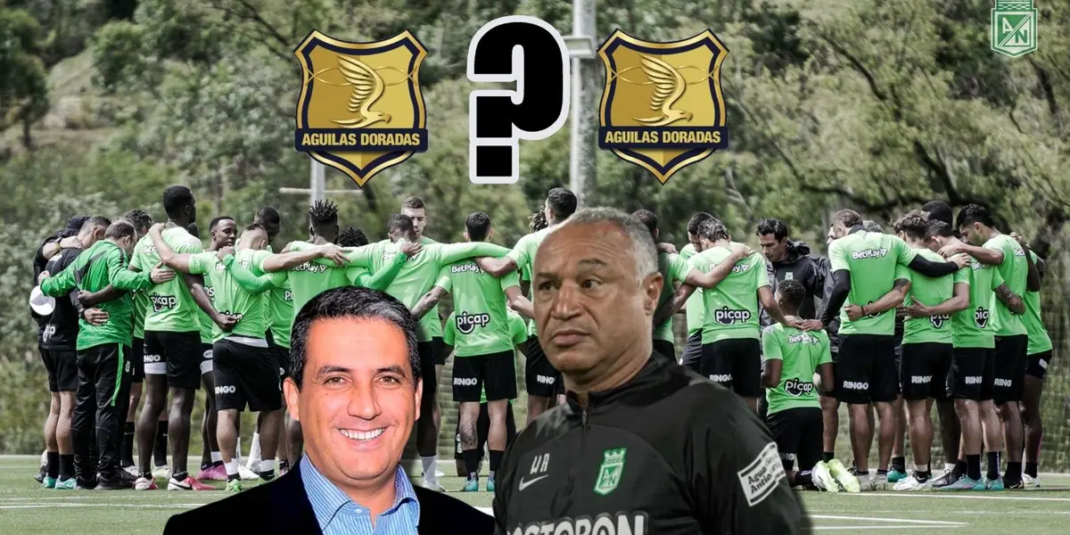 La falta de planificación de la DIMAYOR es casi nula y esto lo demuestra