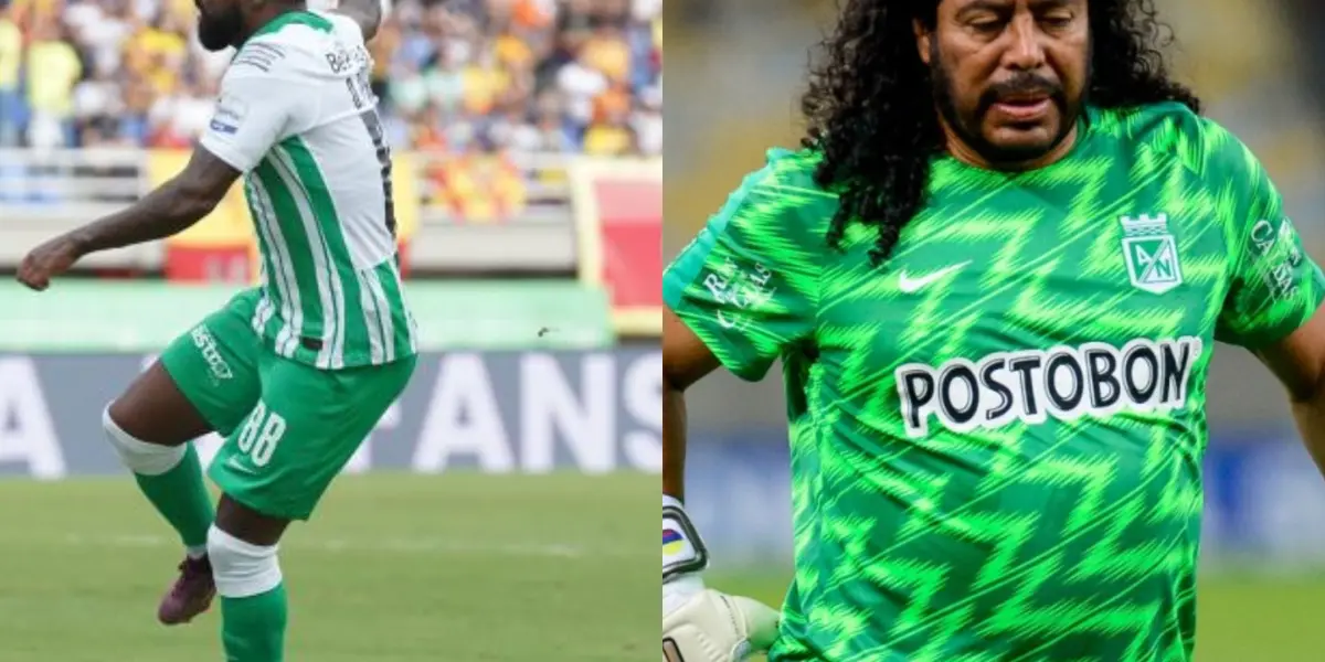 La figura Verdolaga estalló en llanto tras la clasificación de la selección colombiana femenina sub 17 a la final del mundial de la categoría