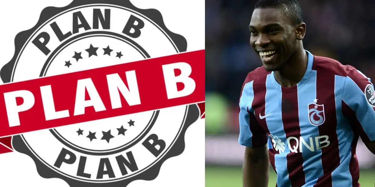 La institución Verdolaga ya esta terminando de confeccionar la nómina de este año