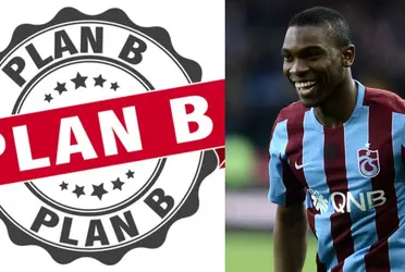 La institución Verdolaga ya esta terminando de confeccionar la nómina de este año