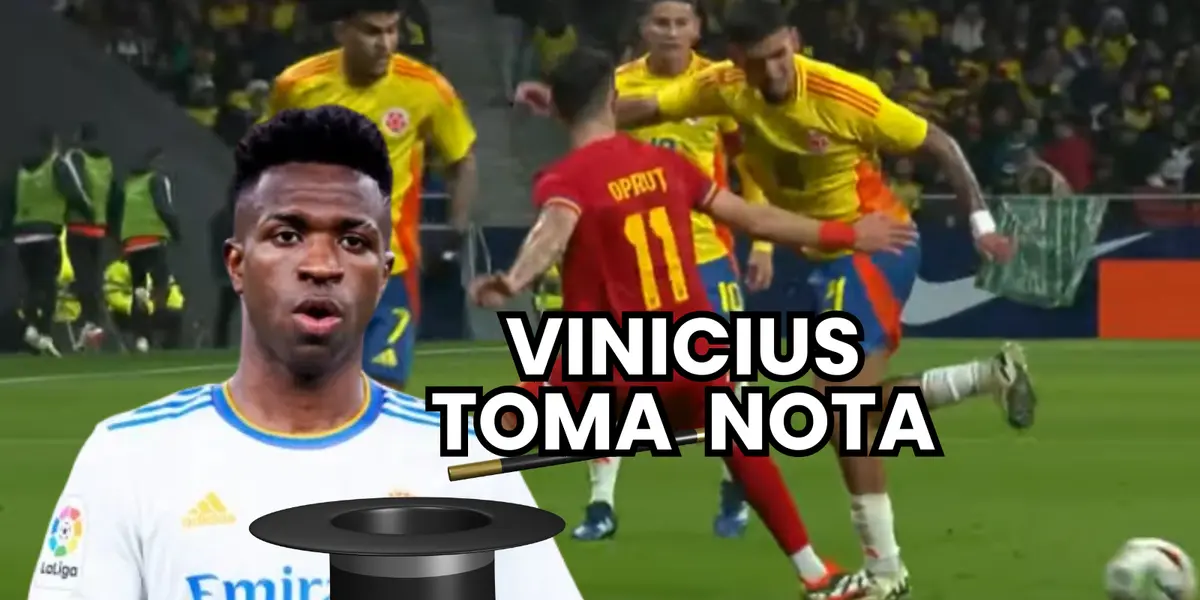 La magia del verdolaga que deslumbra a los ojos de todo el mundo en la capital española