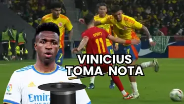 La magia del verdolaga que deslumbra a los ojos de todo el mundo en la capital española