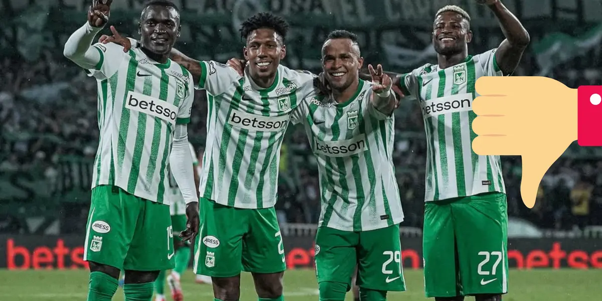 La Maratón de Partidos: El Desafío del Inter en la Copa Libertadores 2025