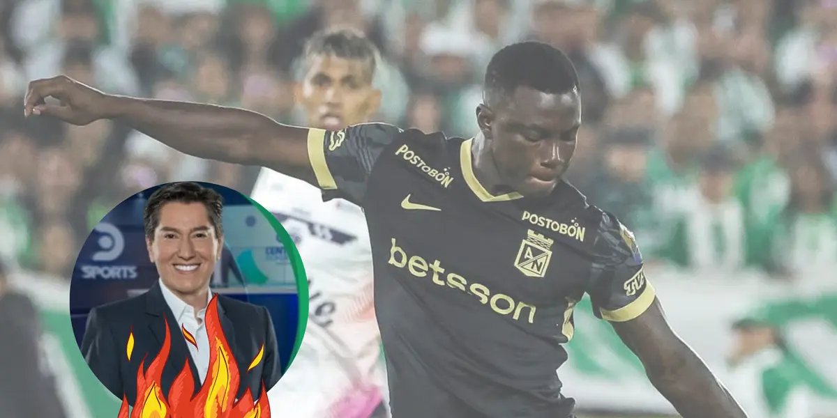 La Maratón de Partidos: El Desafío del Inter en la Copa Libertadores 2025