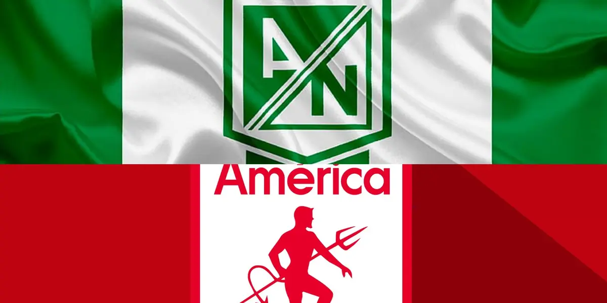 La Pasión en Cada Clásico