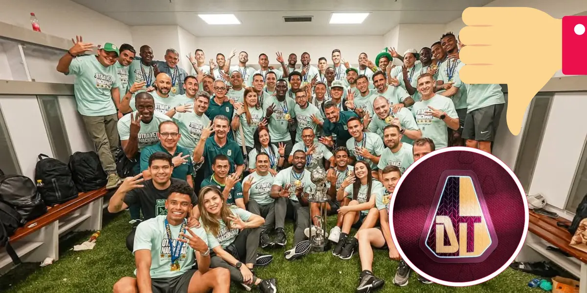 La Recuperación de Uribe: Un Objetivo a Corto Plazo