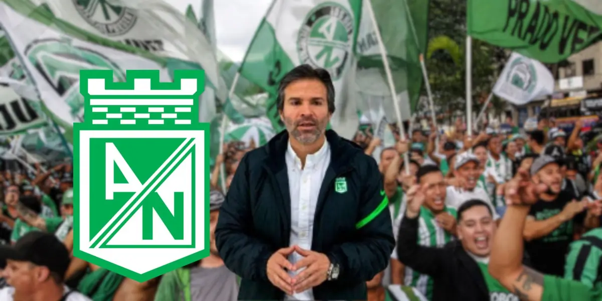 La relación entre directiva e hinchada está fracturada