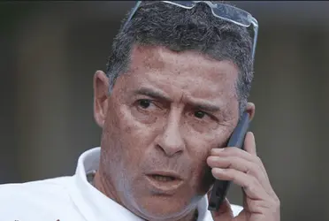 La semana de definición para saber quiénes serán los clasificados ya está en curso y un jugador será baja.