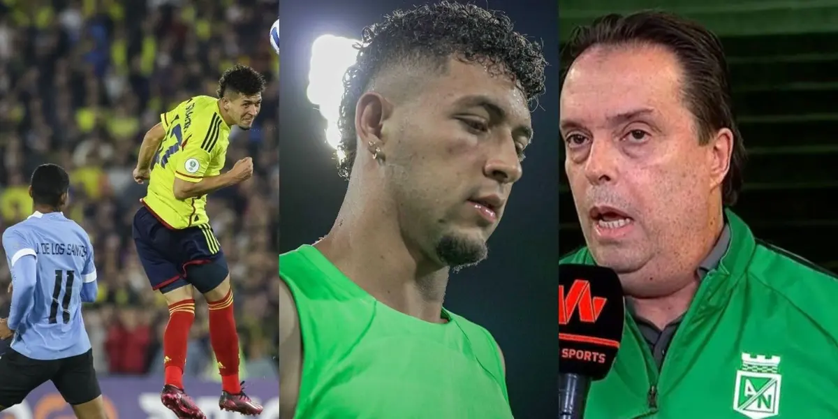 Las lesiones son el peor enemigo de cualquier deportista de alto rendimiento