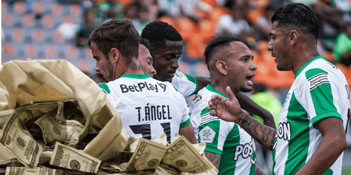 Lo que nadie sabe detrás de la nómina más grande del país.