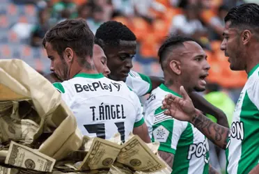 Lo que nadie sabe detrás de la nómina más grande del país.