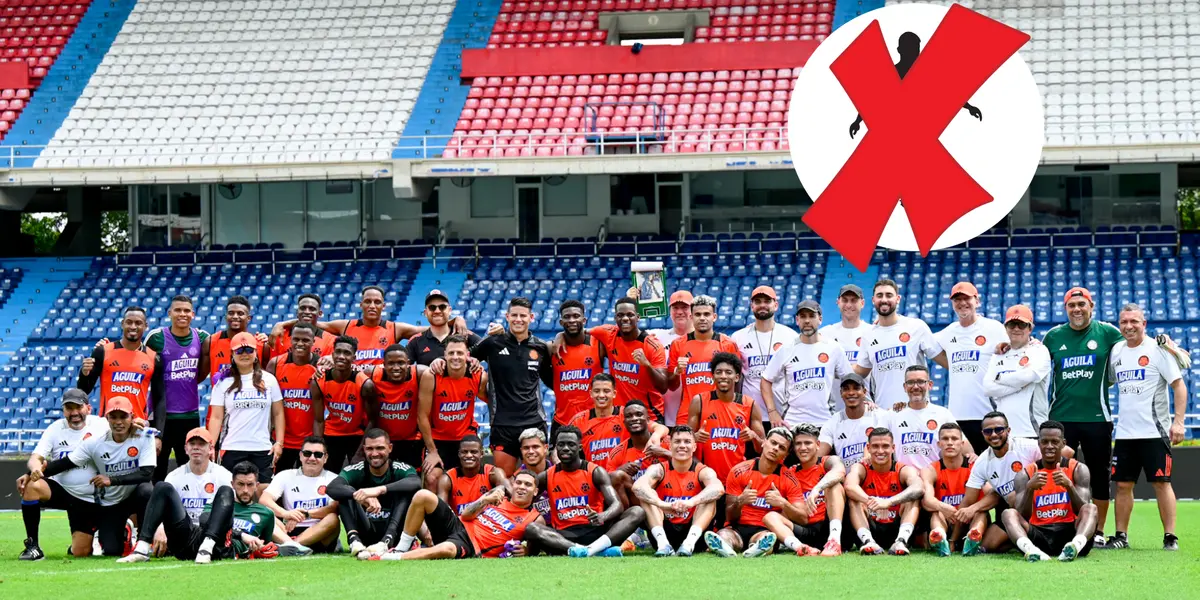 Lorenzo y los Cambios de Última Hora: ¿Afectarán el Rendimiento de la Tricolor?