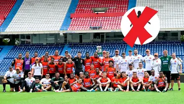 Lorenzo y los Cambios de Última Hora: ¿Afectarán el Rendimiento de la Tricolor?