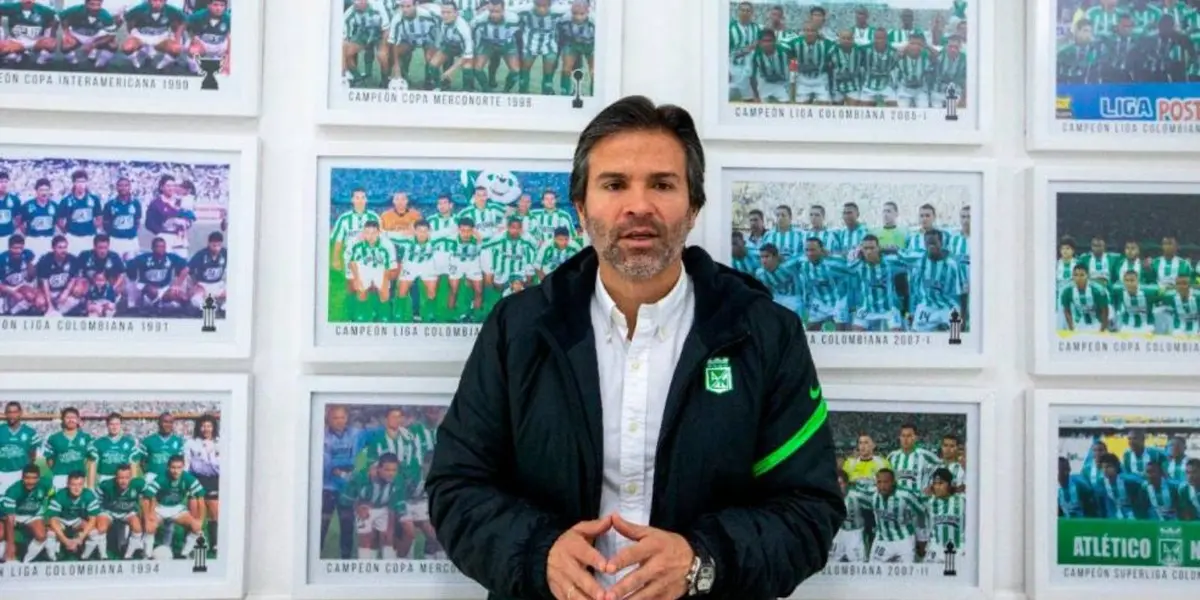 Los costosos abonos en Atlético Nacional han puesto en jaque a los directivos del club