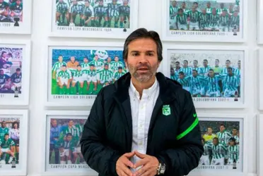 Los costosos abonos en Atlético Nacional han puesto en jaque a los directivos del club