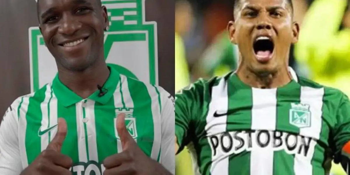 Los hinchas están muy molestos por las últimas decisiones de la junta directiva