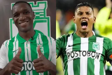 Los hinchas están muy molestos por las últimas decisiones de la junta directiva