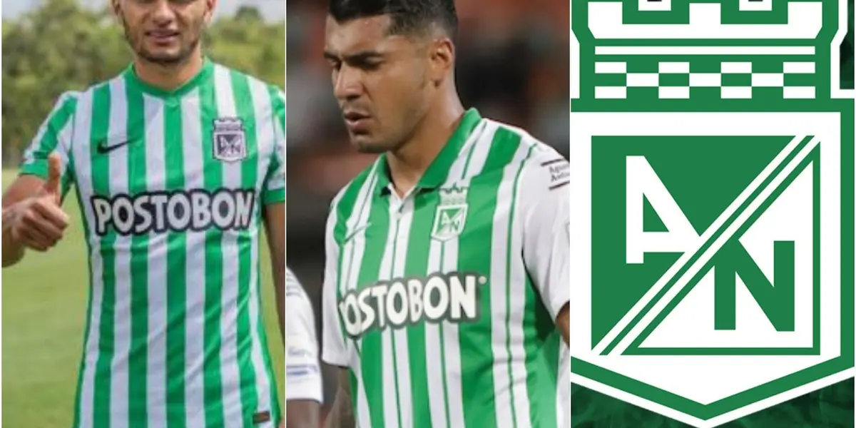 Los hinchas siguen haciendo duros comentarios para Jefferson Duque