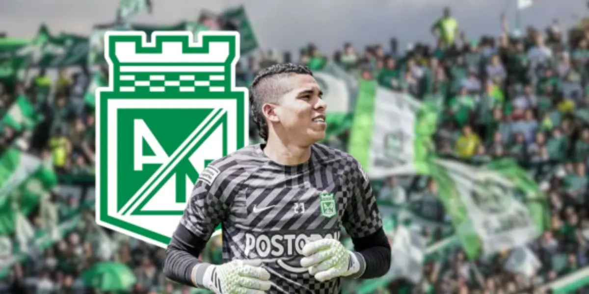 Los rumores apuntan a una inminente salida de Mier en 2024{