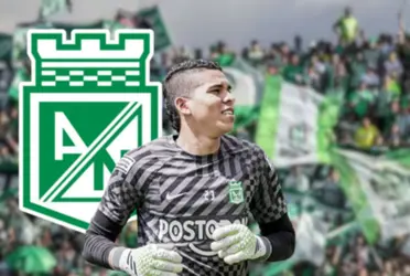 Los rumores apuntan a una inminente salida de Mier en 2024{